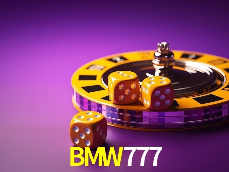 BMW777 Mobile Legends