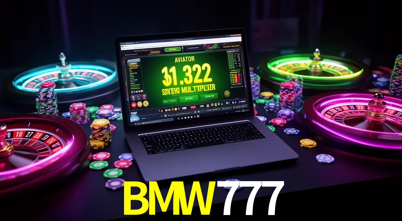 BMW777 Match Schedule