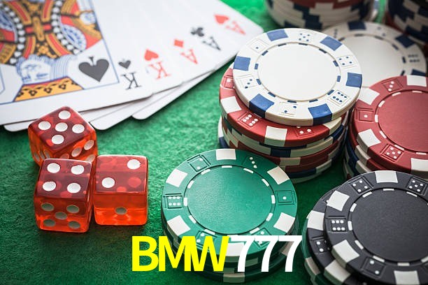 BMW777 Live Score