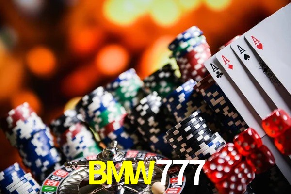 BMW777 Variantes de juego